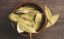 Picture of Bay Leaves