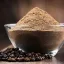 Picture of Organic Black Pepper Powder