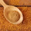 Picture of Organic Mustard Powder