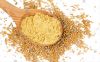 Picture of Organic Mustard Powder
