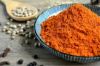 Picture of Handmixed Curry Powder
