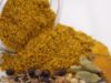 Picture of Handmixed Curry Powder