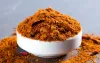 Picture of Ras el Hanout