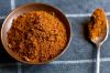Picture of Ras el Hanout