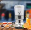 Picture of Electric Spice Grinder