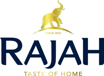 Picture for manufacturer Rajah Spices