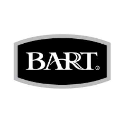 Picture for manufacturer Bart Ingredients